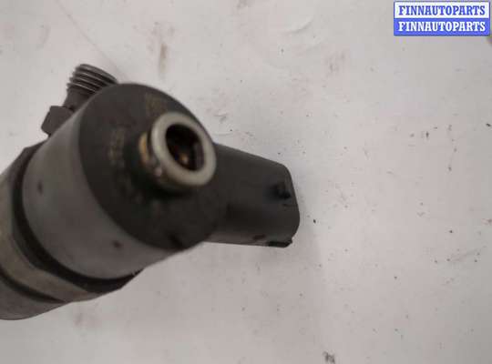 купить Форсунка топливная на Opel Vectra C 2002-2008