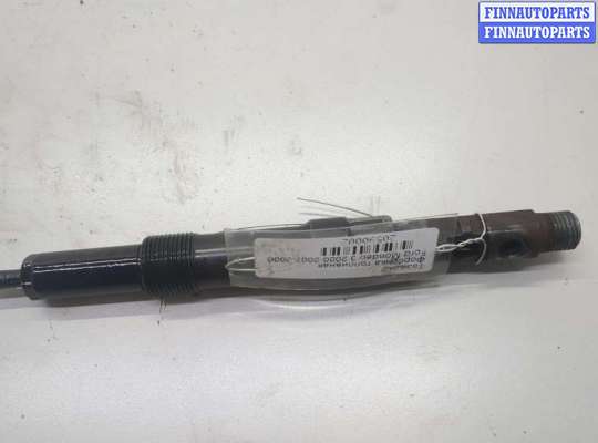 Форсунка топливная FO1990546 на Ford Mondeo 3 2000-2007