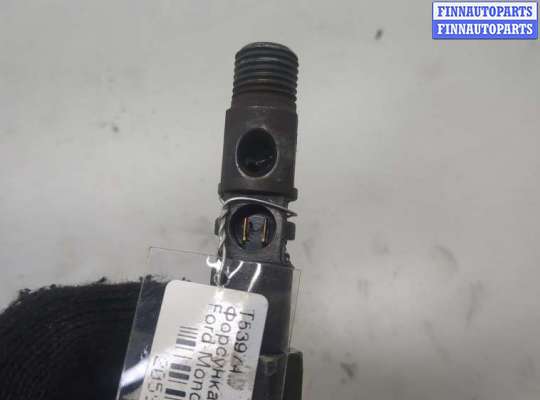 купить Форсунка топливная на Ford Mondeo 3 2000-2007