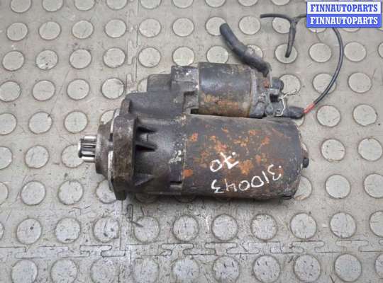 Купить Стартер на Volkswagen Golf 4 1997-2006 Стартер VG2789491 на Volkswagen Golf 4 1997-2006