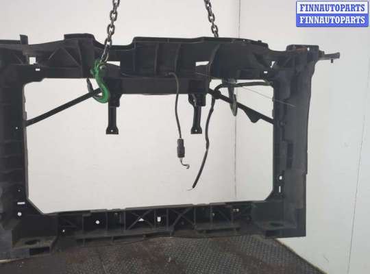 купить Рамка передняя (телевизор) на Mazda 6 (GH) 2007-2012