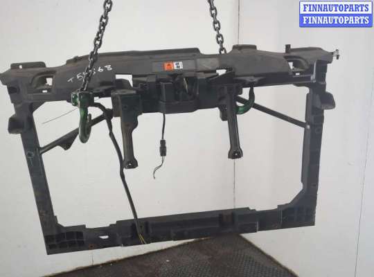 купить Рамка передняя (телевизор) на Mazda 6 (GH) 2007-2012