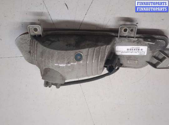 купить Фонарь противотуманный на Chevrolet Cruze 2009-2015