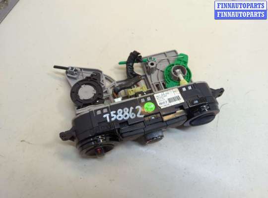 купить Переключатель отопителя (печки) на Hyundai i20 2008-2014