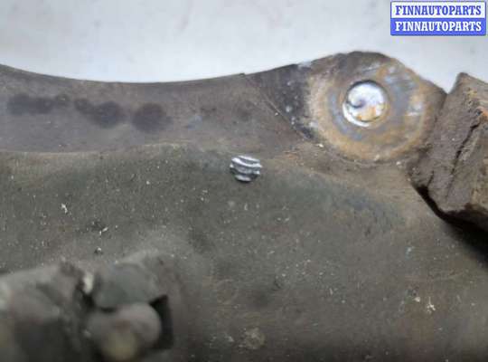 купить Суппорт на Land Rover Range Rover 3 (LM) 2002-2012