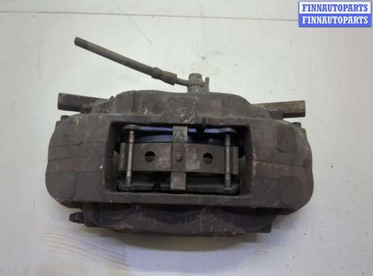 Суппорт LRD3274 на Land Rover Range Rover 3 (LM) 2002-2012