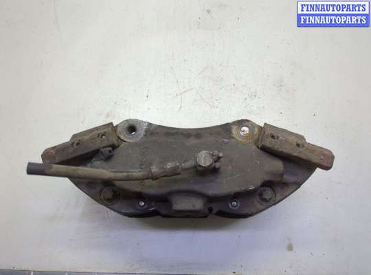 купить Суппорт на Land Rover Range Rover 3 (LM) 2002-2012