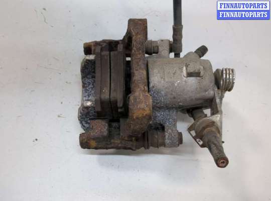 купить Суппорт на Volkswagen Bora 1998-2005