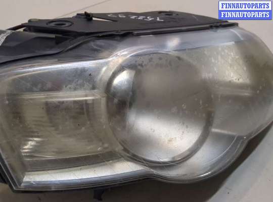 купить Фара (передняя) на Volkswagen Passat 6 2005-2010