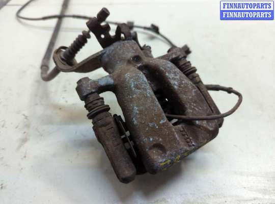 Суппорт MN46327 на Mini Cooper (R56/R57) 2006-2013