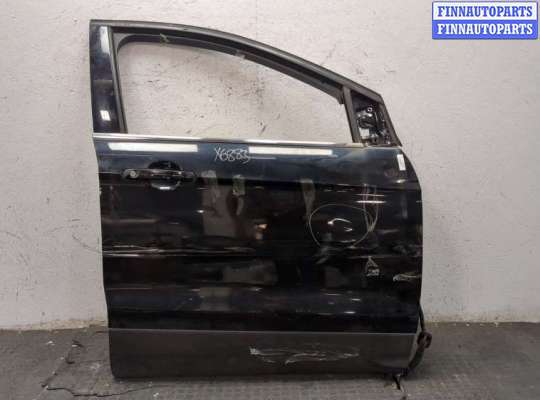 купить Замок двери на Ford Kuga 2012-2016