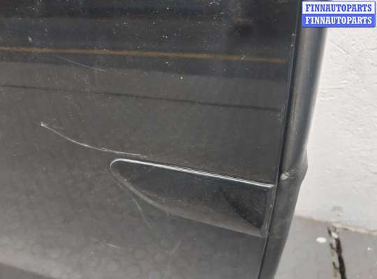 купить Замок двери на BMW 7 F01 2008-2015
