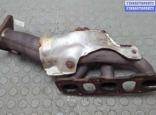 купить Коллектор выпускной на Infiniti FX 2008-2013