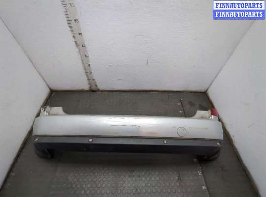 Катафот FO2160689 на Ford C-Max 2002-2010