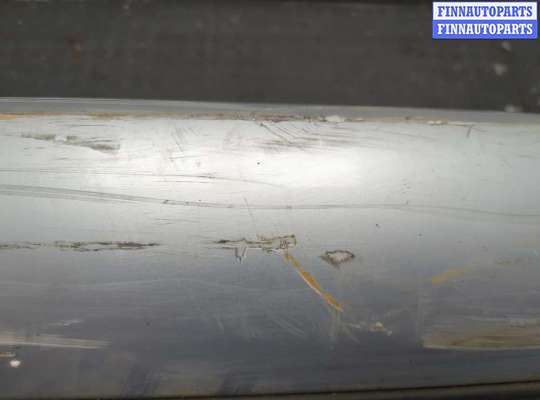 купить Катафот на Ford C-Max 2002-2010