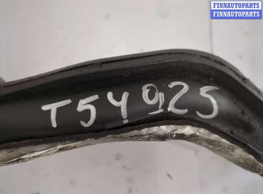 купить Патрубок интеркулера на Citroen Xsara-Picasso 1999-2012