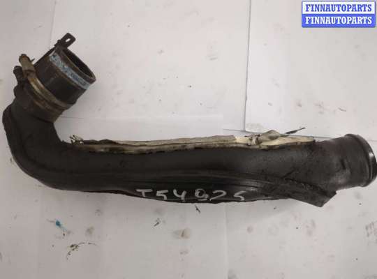 купить Патрубок интеркулера на Citroen Xsara-Picasso 1999-2012