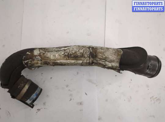 купить Патрубок интеркулера на Citroen Xsara-Picasso 1999-2012