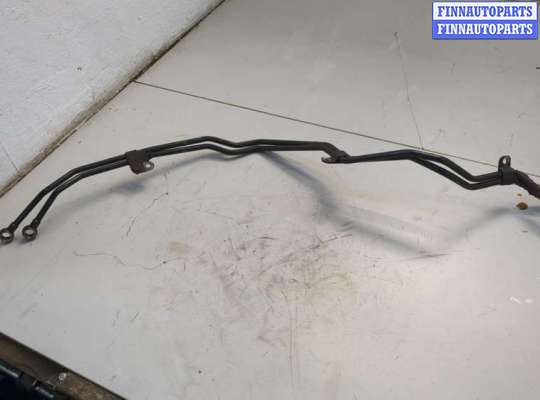 купить Трубка масляная на Infiniti FX 2008-2013