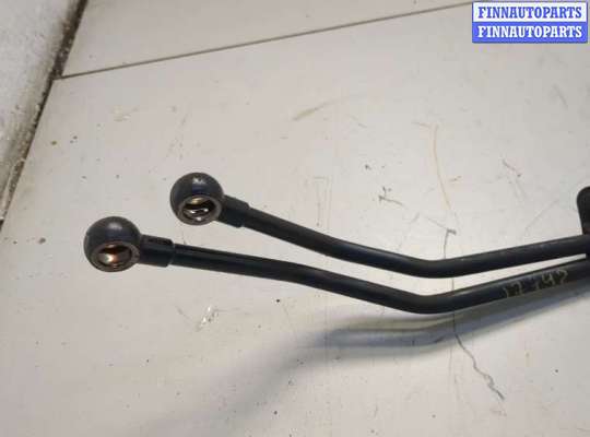 купить Трубка масляная на Infiniti FX 2008-2013