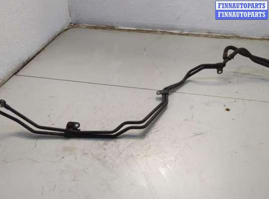 купить Трубка масляная на Infiniti FX 2008-2013