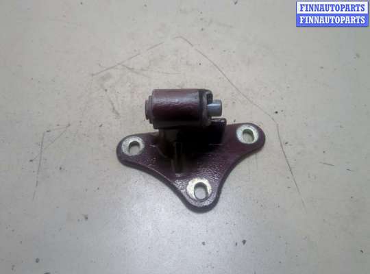 купить Петля двери на Mercedes GL X164 2006-2012