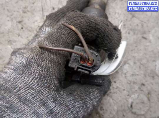 купить Форсунка топливная на Mini Cooper (R56/R57) 2006-2013