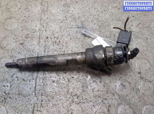 Форсунка топливная MN49554 на Mini Cooper (R56/R57) 2006-2013