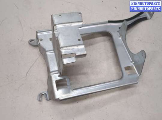 купить Кронштейн блока управления на Toyota Camry V40 2006-2011
