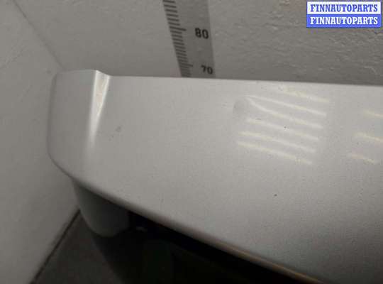 купить Замок багажника на Opel Meriva 2010-