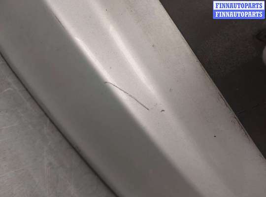 купить Замок багажника на Opel Meriva 2010-