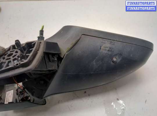 купить Зеркало боковое на Peugeot 308 2007-2013