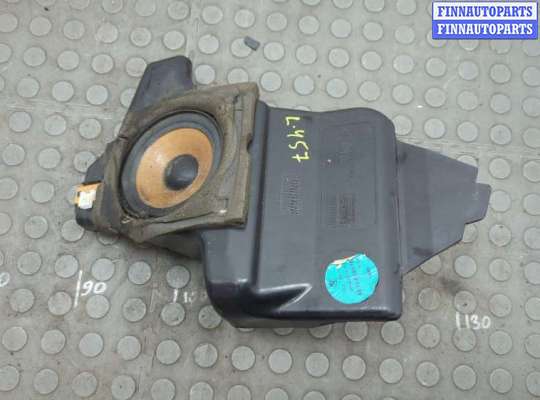 купить Сабвуфер на BMW 5 E39 1995-2003