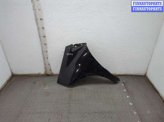 Крыло MB1693223 на Mercedes A W169 2004-2012