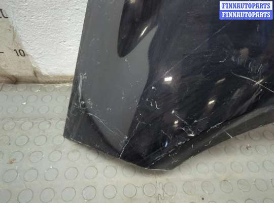 купить Крыло на Mercedes A W169 2004-2012