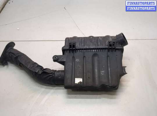 купить Корпус воздушного фильтра на Hyundai i10 2007-2013