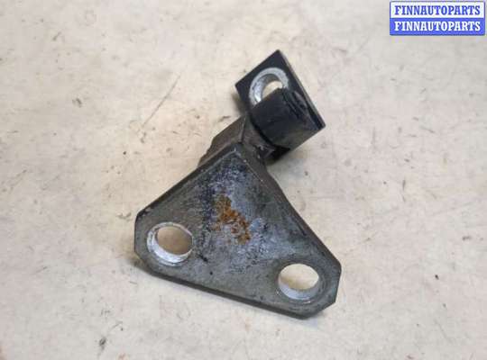 купить Петля двери на Volkswagen Passat CC 2008-2012