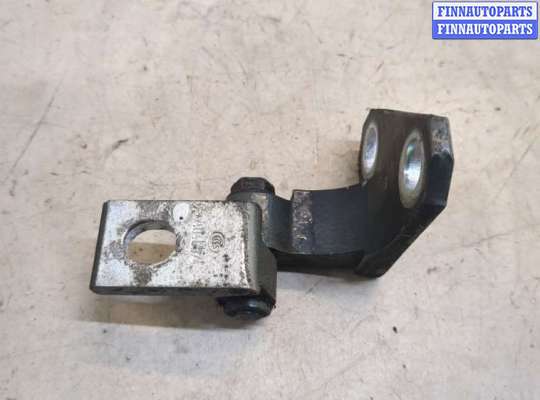 купить Петля двери на Volkswagen Passat CC 2008-2012