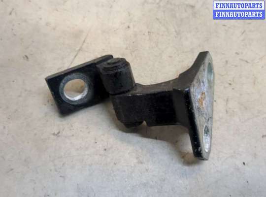 купить Петля двери на Volkswagen Passat CC 2008-2012