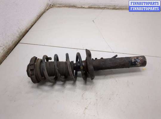 купить Амортизатор подвески на Volkswagen Passat 6 2005-2010