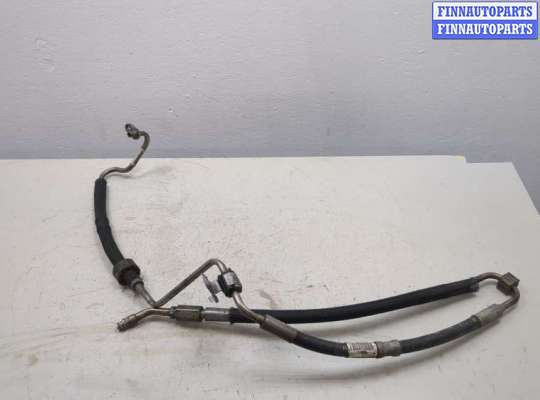 купить Трубка масляная на Mercedes ML W164 2005-2011