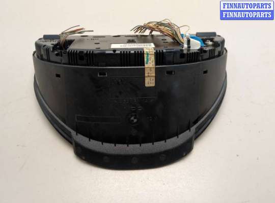 купить Щиток приборов (приборная панель) на BMW X5 E53 2000-2006