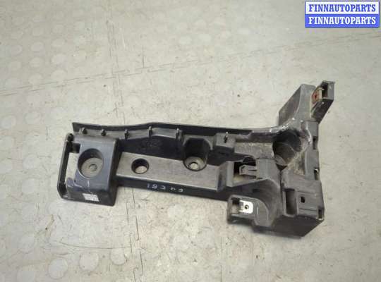 Кронштейн бампера BM3605658 на BMW X5 E70 2006-2013