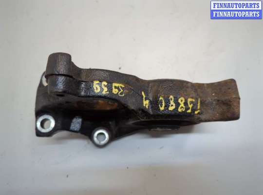 купить Кронштейн полуоси на Citroen Berlingo 2008-2012