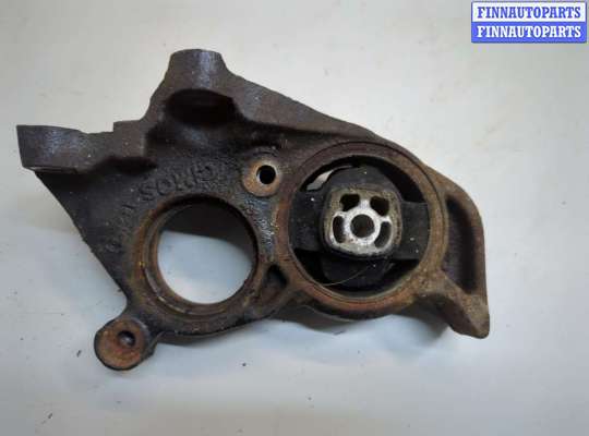 купить Кронштейн полуоси на Citroen Berlingo 2008-2012