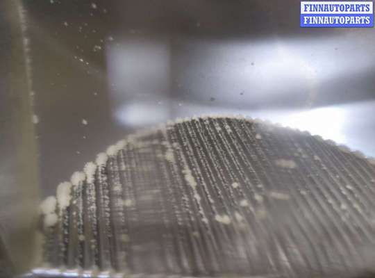 купить Фара (передняя) на Mercedes C W202 1993-2001