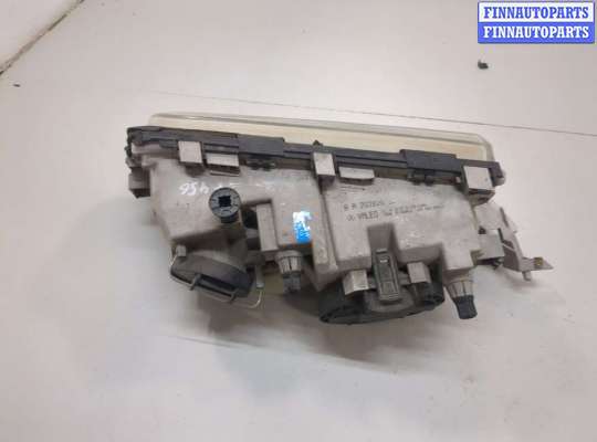 купить Фара (передняя) на Mercedes C W202 1993-2001