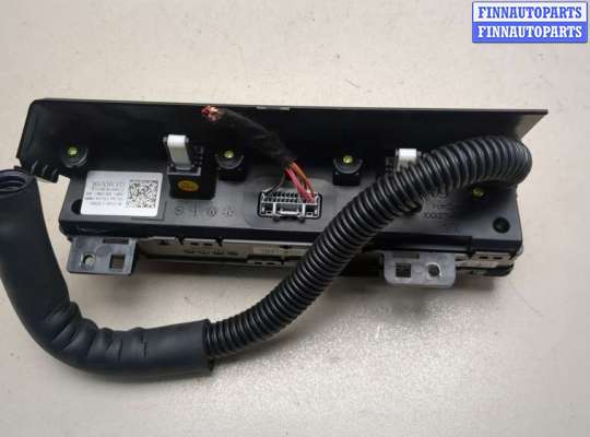 купить Переключатель отопителя (печки) на KIA K5 2019-2025