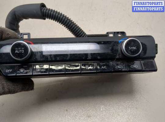 купить Переключатель отопителя (печки) на KIA K5 2019-2025