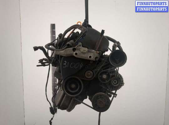 Купить Компрессор кондиционера на Volkswagen Golf 4 1997-2006 Компрессор кондиционера VG2789423 на Volkswagen Golf 4 1997-2006